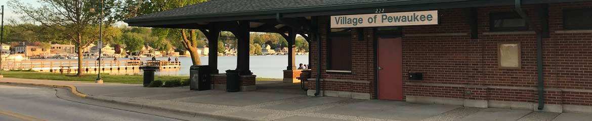village