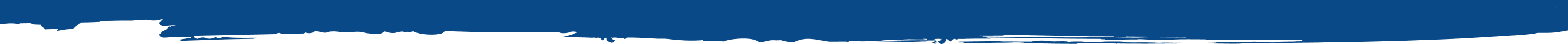 signup-bottom-wave